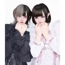 なな
