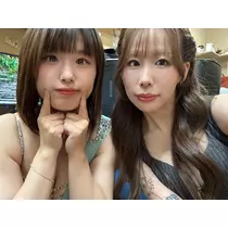 あや