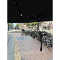 神崎 蘭