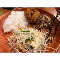 西蓮寺 ひかる