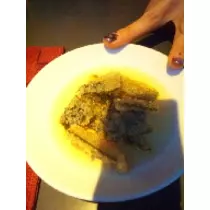 三咲 優
