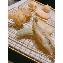 華宮 れい