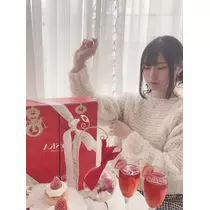 ゆあ