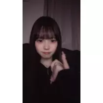 もも