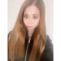 神咲 來未