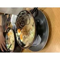 和田 わた