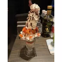 長瀬 純恋