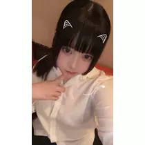 みけ