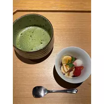 美咲 のばら