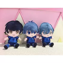 小鳥遊 もか