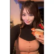 藤本 さや