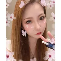 姫華ママ