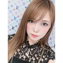 黒崎 みすず