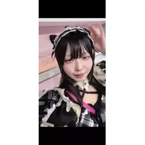 ヴィヴィ