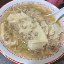 みさと