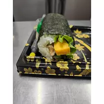 エミ （スタッフ）