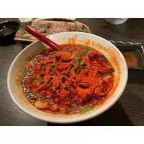 夏樹 あや