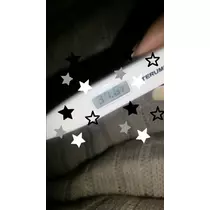 あげは