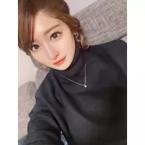 美波 あいか