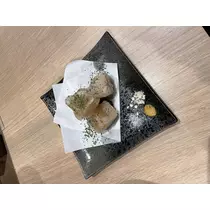 まる