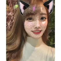 さや
