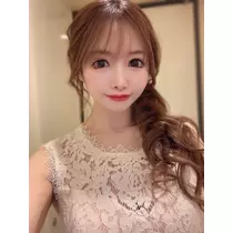 葉月 りほ