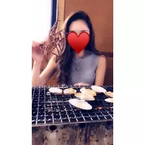 りえ