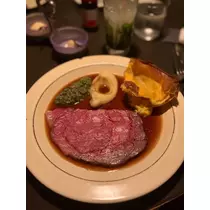 はる