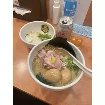 ふう