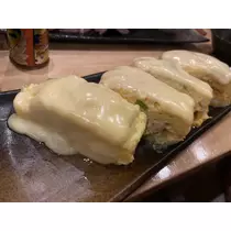 七星 夏純