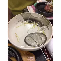 葉月