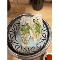 蕾夢