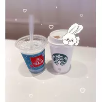 りい
