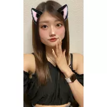みさ
