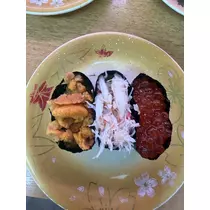 ナミ