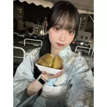 もも