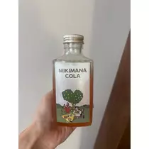 紬 ひい