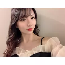 サリナ