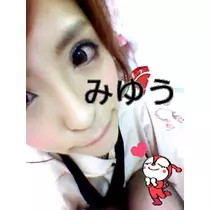 あかり