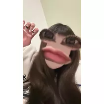みやび