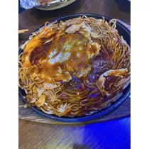 あやの