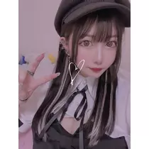 せな