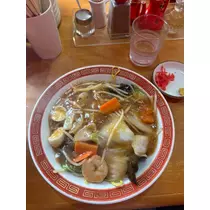 佐野 エマ