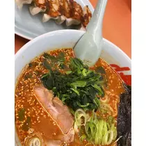 桃