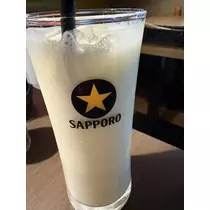 北乃 アリス
