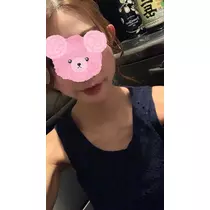 れいな