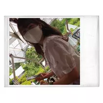 あいゆ