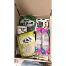 みずき