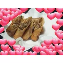 愛羽 仁美