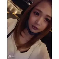 あいら